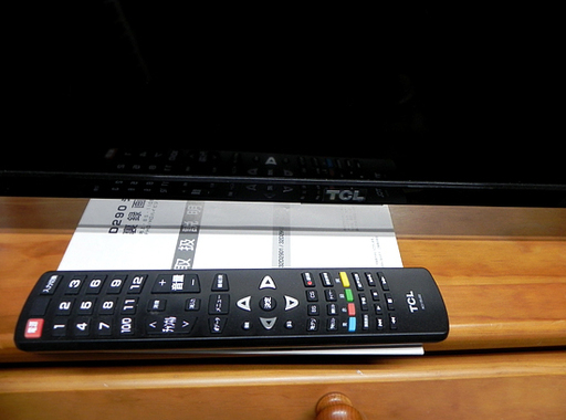 TCL 液晶テレビ 32型 32D2900 2017年 外付けHDD対応 ☆ PayPay