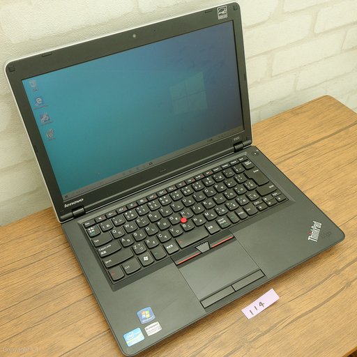 初心者におすすめ A4サイズ ノートパソコン No 114 キウイバナナ 札幌のノートパソコンの中古あげます 譲ります ジモティーで不用品の処分
