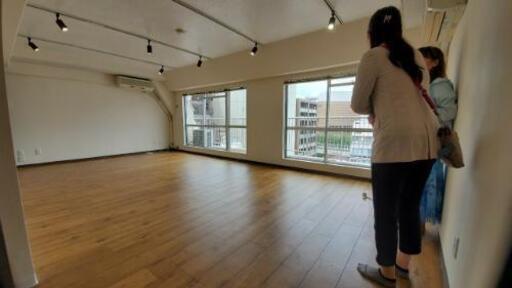 募集中 年収450 600万円 賞与 Webデザイナー コーダー兼務 わっか 池袋のwebデザイナーの正社員の求人情報 株式会社ワッカデザイン ジモティー