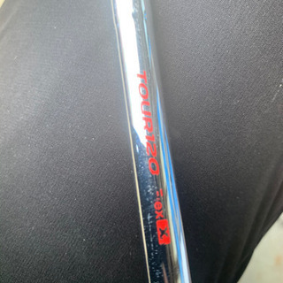 最終ロマロ　ray Vアイアン2016 5〜Ｐセット