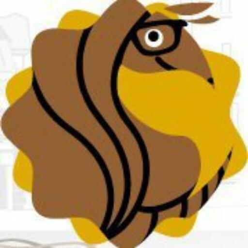 求人 グラフィックデザイナー募集 わっか 池袋のクリエイティブの正社員の求人情報 株式会社ワッカデザイン ジモティー