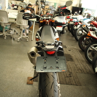 車検取得渡し！KTM　690SMC　( JP-00034)　宮城支店　店頭お引渡し価格！！ 車検取得渡し！KTM 690SMC ( JP-00034) 宮城支店 店頭お引渡し価格