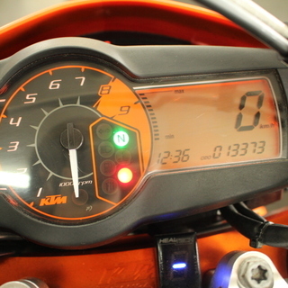 車検取得渡し！KTM 690SMC ( JP-00034) 宮城支店 店頭お引渡し価格！！