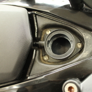 車検取得渡し！KTM 690SMC ( JP-00034) 宮城支店 店頭お引渡し価格！！