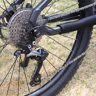 ⭕️Panasonic xm1⭕️🚵‍♂️電動マウンテンバイク🚵‍♂️