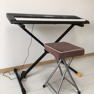 廃盤人気商品】電子ピアノ CASIO CTK-2200 | switchlab.pe