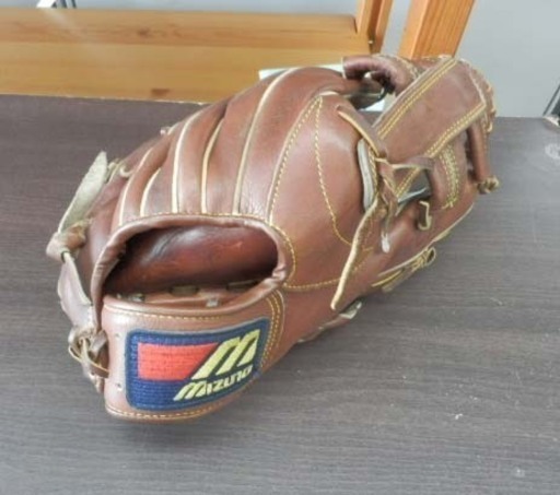 グローブ ソフトボール用 右利き用 ミズノ Mizuno グラブ ペイペイ対応 札幌 西野店 モノハウス西野店 発寒南のソフトボール の中古あげます 譲ります ジモティーで不用品の処分 グローブ ソフトボール用 右利き用 ミズノ Mizuno グラブ ペイペイ対応 札幌 西野店 モノハウス西野店 発寒南のソフトボール の中古あげます 譲ります ジモティーで不用品の処分