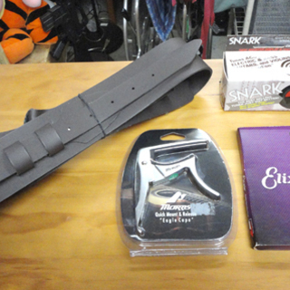 MORRIS W-50 アコースティックギター TFシリーズ 1970～80年代