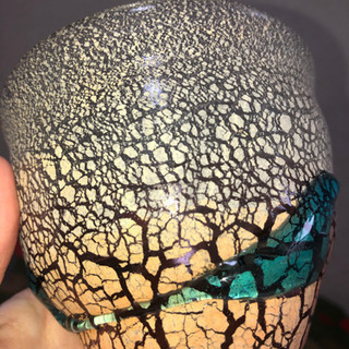 稲嶺盛吉さんの作品 3点セット 稲嶺盛吉さんの作品 3点セット