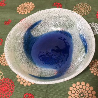 稲嶺盛吉さんの作品 3点セット 稲嶺盛吉さんの作品 3点セット
