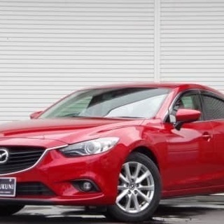 情熱の赤 アテンザセダン Youtube見てます オトロン練馬店 戸田のアテンザの中古車 ジモティー 情熱の赤 アテンザセダン Youtube見てます オトロン練馬店 戸田のアテンザの中古車 ジモティー