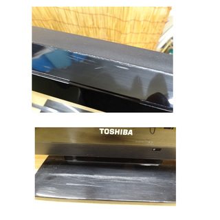 東芝 レグザ 2011年製 32インチテレビ TOSHIBA REGZA 32A1S TV 札幌市 平岸 東芝 レグザ 2011年製 32インチテレビ TOSHIBA REGZA 32A1S TV 札幌市