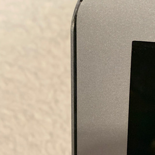 MacBook Air /11インチ/Early 2015/