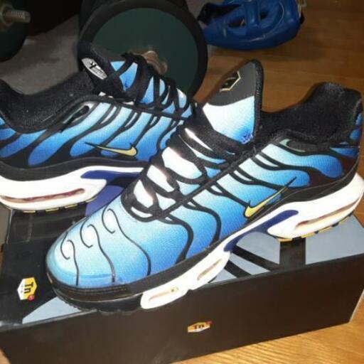 その他 NIKE