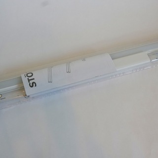 IKEA STOTTA センサーライト52cm
