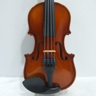 valente バイオリン　ヴァイオリン ケース グラスファイバー　中古 VIOLA CASE ビオラケース 楽器 弦楽器 グラスファイバー製 軽量