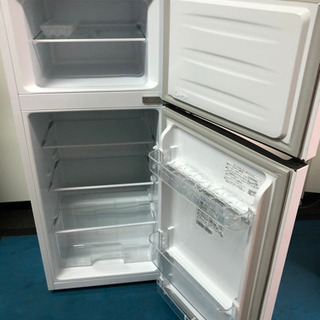 👍👍美品👍👍2019年産冷蔵庫👍👍