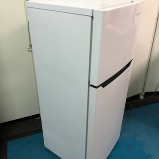 👍👍美品👍👍2019年産冷蔵庫👍👍