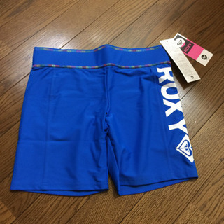 【ネット決済・配送可】ROXY スイムパンツ