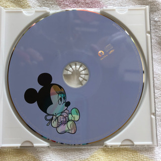 胎教ディズニーミュージック こあら 幕張本郷のマタニティ用品の中古あげます 譲ります ジモティーで不用品の処分 胎教ディズニーミュージック こあら 幕張本郷のマタニティ用品の中古あげます 譲ります ジモティーで不用品の処分