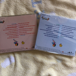 胎教ディズニーミュージック こあら 幕張本郷のマタニティ用品の中古あげます 譲ります ジモティーで不用品の処分 胎教ディズニーミュージック こあら 幕張本郷のマタニティ用品の中古あげます 譲ります ジモティーで不用品の処分