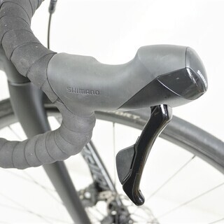 MERIDA 「メリダ」 SCULTURA DISC700 ホイールカスタム 2017年モデル