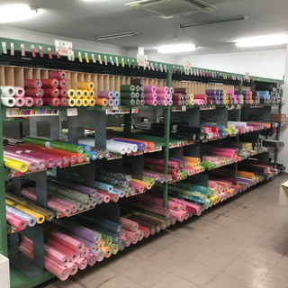 店舗陳列棚・引き取り限定】重量棚3個で1セットです | paracolor.com.br
