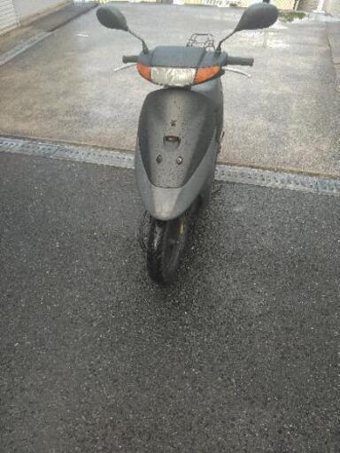 レッツ2 お早めに‼️