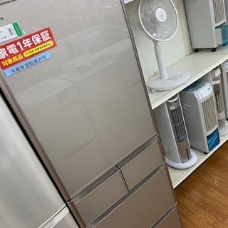おすすめ?】冷蔵庫maxzen 157L 2021年製 JR160ML01WH 洗濯機YAMADA 4.5 