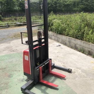 ニチコ　パワーリフター