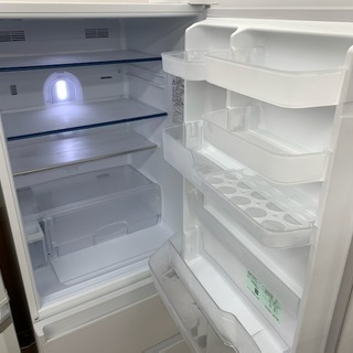 【トレファク花小金井店】Panasonic/3ドア冷蔵庫/新生活/中古家電/武蔵野市/小平市/小金井市/国分寺市/杉並区/買取/販売 トレファク花小金井店】Panasonic/3ドア冷蔵庫/新生活/中古家電/武蔵野