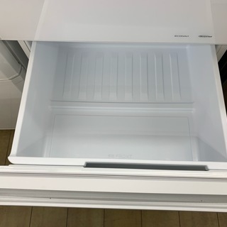【トレファク花小金井店】Panasonic/3ドア冷蔵庫/新生活/中古家電/武蔵野市/小平市/小金井市/国分寺市/杉並区/買取/販売 トレファク花小金井店】Panasonic/3ドア冷蔵庫/新生活/中古家電/武蔵野