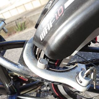 美品 ブリヂストン 子供用 20インチ 