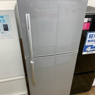トレファク花小金井店】MITSUBISHI/6ドア冷蔵庫/新生活/中古家電 