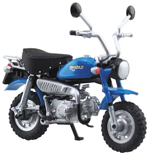 バイク弄りｶﾌﾞ ﾓﾝｷｰ ｺﾞﾘﾗ ｼﾔﾘｰ ｴｲﾌﾟ ﾍﾞﾝﾘｰ Cb4mini ツーリング Norinori 伊万里のその他のメンバー募集 無料掲載の掲示板 ジモティー
