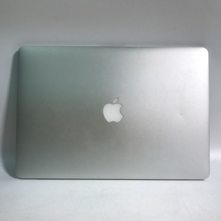 macbook pro adobe ccやoffice365導入済み macbook pro adobe ccやoffice365導入済み