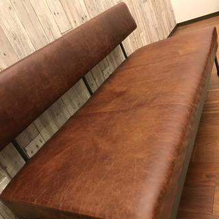 アデペシュ　モリード