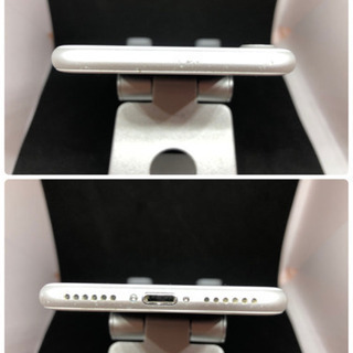iPhone 【良品】 iPhone7 32GB #053