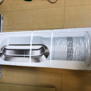 ダイソン HOT&COOL AM09