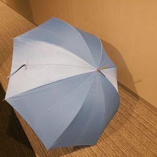 ラルフローレン傘