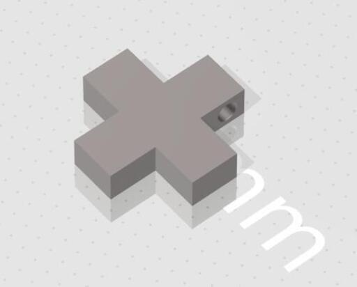 安い！1500円～ お写真から3Dプリント用データ、3Dモデル、CG を作成し 