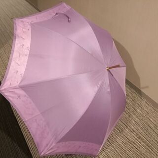 ungaro(ウンガロ)傘