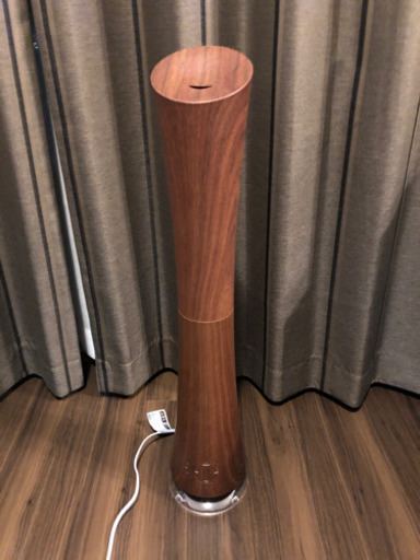 加湿器