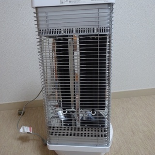 ダイキン Daikin セラムヒート シーズヒーター ERFT1...