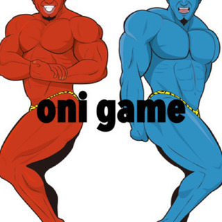 oni game