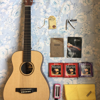 Martin & Co. アコースティックギター　LXM Martin & Co. アコースティックギター LXM 楽天市場】Martin LXM