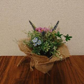 【無料】フェイクフラワー 造花