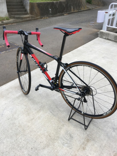 GIANT CONTEND SL 1 XS compact road ロードバイク