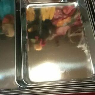 セット価格57000円が驚きの