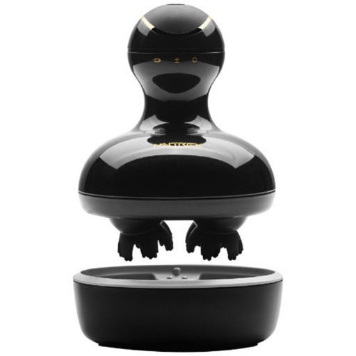 MYTREX HEAD SPA(マイトレックス ヘッドスパ) | www.dacute.com